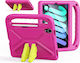 Dux Ducis Puff Series Back Cover Ανθεκτική για ...