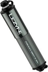 Lezyne Drive HV 1-MP-PKDRHV-V119 Hand Air Pump