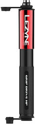 Lezyne Drive Hp M 1-MP-GRIPHP-V1M11 Mini Τρόμπα...