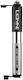 Lezyne Drive Hp 1-MP-GRIPHP-V1S06 Мини Помпа за...