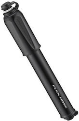 Lezyne Drive Hp 1-MP-SPDHP-V1S04 Fahrradluftpum...