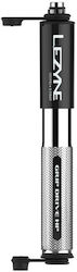 Lezyne Drive Hp M 1-MP-GRIPHP-V1M06 Mini Τρόμπα...