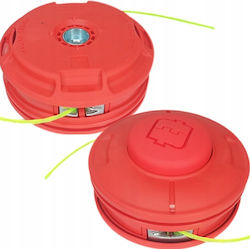Tecomec Cap Spool Linie Stihl Makita Solo Dolmar M12x1.5
