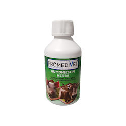 Digestiv Ruminator Rumdigestin Herb 200 мл