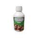 Digestiv Ruminator Rumdigestin Herb 200 ml