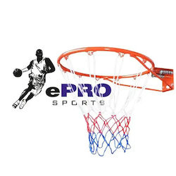 ePRO Μπάλα Μπάσκετ