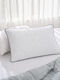 Kotonia Home Perna De Dormit Microfibra 50x70cm