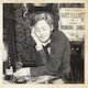 Matt Elliott Drinking Songs Vinyl