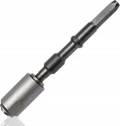 Adaptor mandrină de burghiu Hex SDS Plus Adaptor mandrină de burghiu Hex SDS Plus