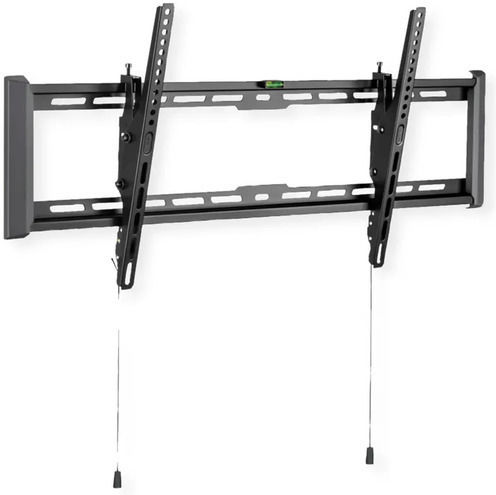 Value 17.99.1223-6 Βάση Τηλεόρασης Τοίχου έως 90" και 75kg