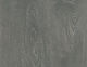 Laminate Vit Deluxe 625 Smoked Ash Decostar Γκρι Τιμή Ανά Τμ