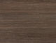 Laminate Senator 658 Colonial Wood Decostar Καφέ Τιμή Ανά Τμ