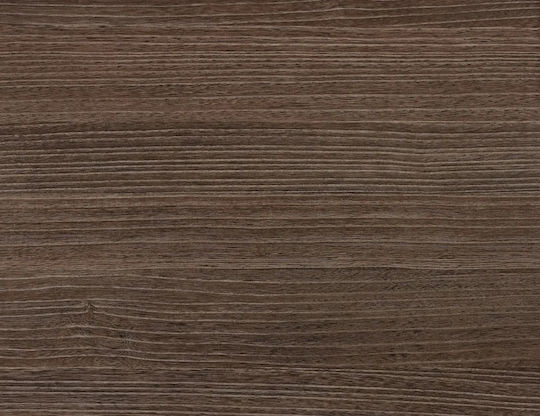 Laminate Senator 658 Colonial Wood Decostar Καφέ Τιμή Ανά Τμ