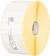 Zebra 950 Self-Adhesive Label Rolls 101.6x152.4mm