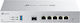TP-LINK Omada VPN Router 1τμχ