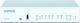 Sophos R60ZTCHEUK Firewall 1τμχ