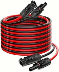 Tipa Cable H1Z2Z2-K Extension Tipa Cable H1Z2Z2-K Extension