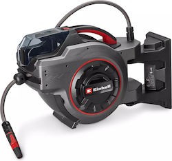 Einhell Ανέμη χωρίς Λάστιχο