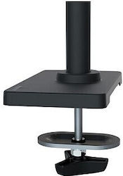Ergotron 98-729-292 Монтаж за монитор