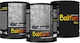 Arazzo Ocra Textured Plaster