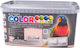Color Line Цветен Латекс 29 Прах 4кг