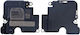 Apple iPhone 15 Pro Max Ohrhörer OEM