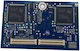 Mitel Dsp-Modul Sm-dspx2 2 Chipsets
