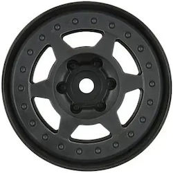 Pro-line Holcomb 1.9 Комплект Колела Beadlock 12mm Pro280903 Pro-line Holcomb 1.9 Комплект Колела Beadlock 12mm Pro280903