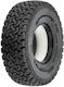 Pro-line Class 1 Bfg T A Ko Predator 1.9 Tire Set Pro1025503