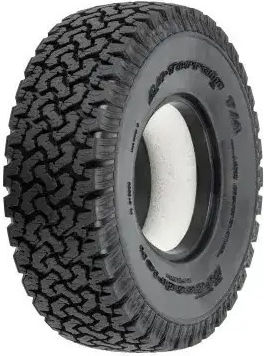 Pro-line Class 1 Bfg T A Ko Predator 1.9 Tire Set Pro1025503