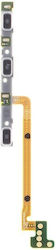 Samsung S948b Galaxy S26 Ultra Power + Volume Button Flex Cable Service Pack Gh59-15953a Samsung S948b Galaxy S26 Ultra Power + Volume Button Flex Cable Service Pack Gh59-15953a
