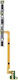 Samsung S948b Galaxy S26 Ultra Power + Volume Button Flex Cable Service Pack Gh59-15953a