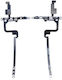 Apple Iphone 15 Pro Max Power Volume Flex Oem