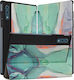Techsuit Foldpro Lenovo Yoga Tab Plus 12.7 Green Time