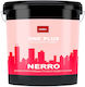 Grund de penetrare profundă 3 L Nerro