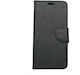 Sony Wallet Piele Artificială Neagră (Xperia L1)