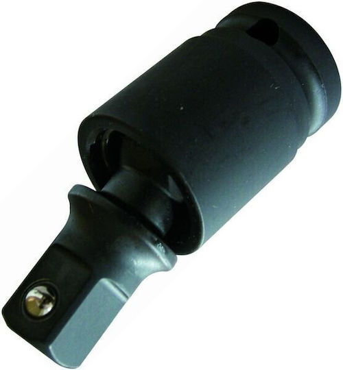 Condor Ядка за Въздух с Рамка Хост 1/2" Диаметър 1/2"