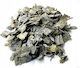 Dried Kombu 200 G Natural Shop