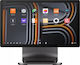 SunMi Σύστημα POS All-In-One Desktop
