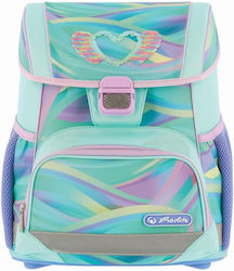 Herlitz Love Dinozauri De Spate Herlitz Love Dinozauri De Spate