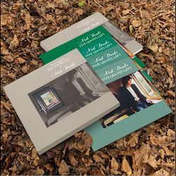 Nick Drake Making Five Leaves Left 4 Vinyl Nick Drake Making Five Leaves Left 4 Vinyl
