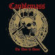 Candlemass Door To Doom 2 Vinyl