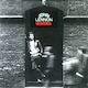 John Lennon Rock N Roll 1 Cd
