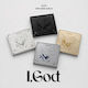 Xlov I God K-pop Album