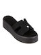 Platforme Dama Negre
