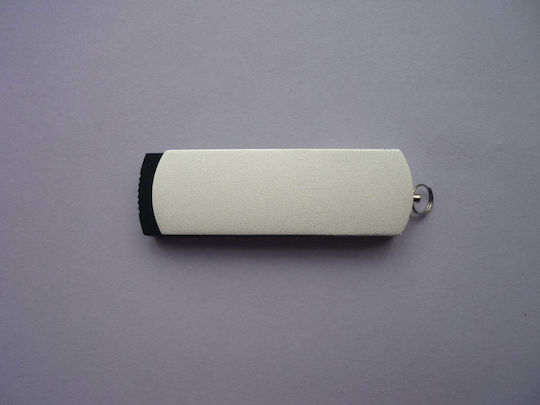 SD-01C 64GB USB 3.0 Stick Λευκό