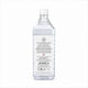 Pharmaceutical Paraffin Oil 1000 Ml High Purity Cosmetic Technical Diy King Aroma