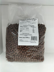 FoodWell Bile De Grâu 1000gr