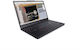 Lenovo ThinkPad T16g Gen 3 16" FHD+ (Ultra 9-285HX/24GB/1.0TB SSD/GeForce RTX 5090/W11 Pro) (US Keyboard)