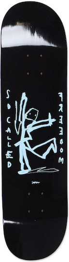 Polar Σανίδα Shortboard